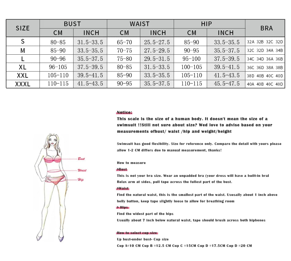Floral One Piece Swimsuit 2025 New Halter Bandage Swimwear Women Swimsuit Bathing Suit Beachwear Monokini Female Swimming Suits